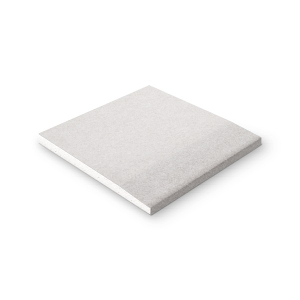 GIPSPLATE STD 1200X2400X12,5