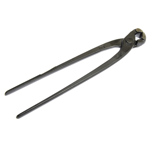 JERNBINDETANG 2339 280MM IP  B