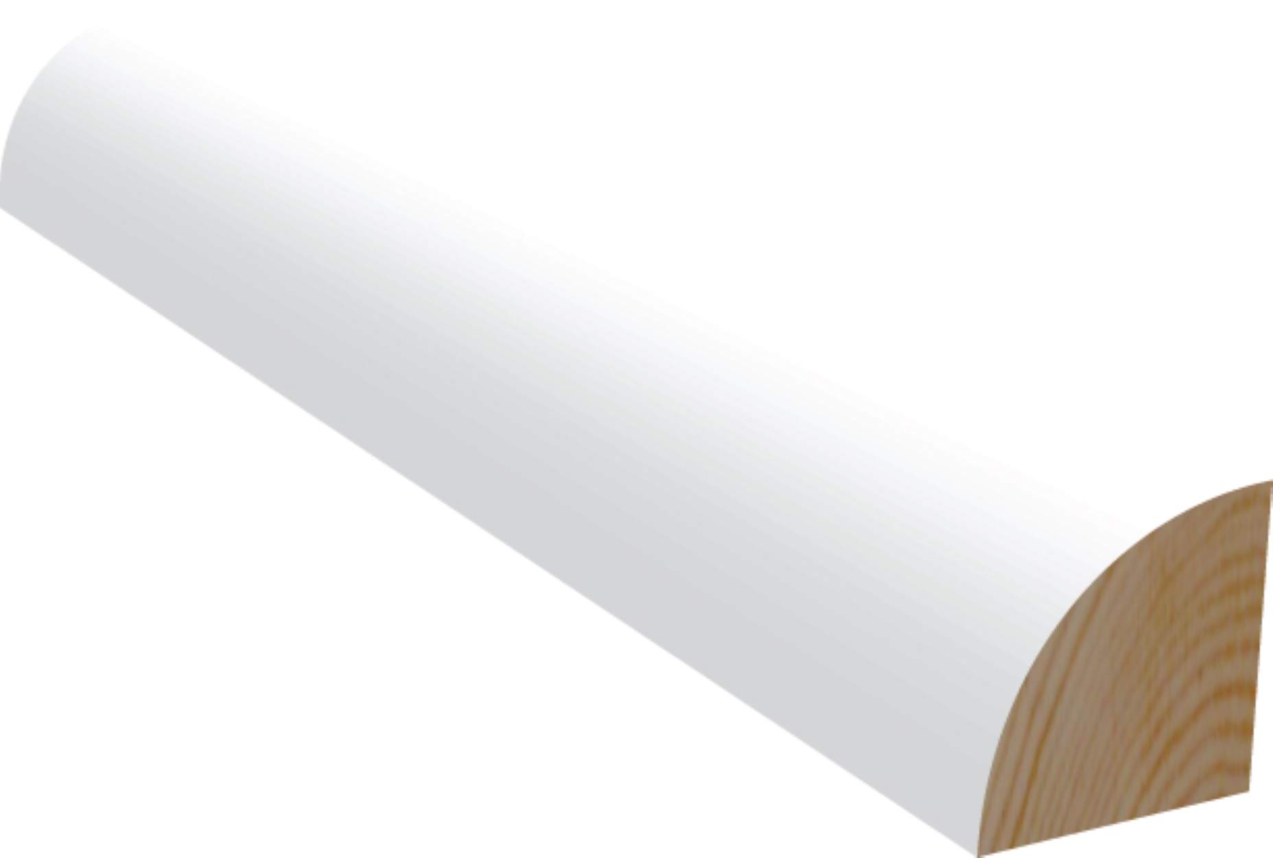 FURU 12X012 KVARSTAFF MALT  ME