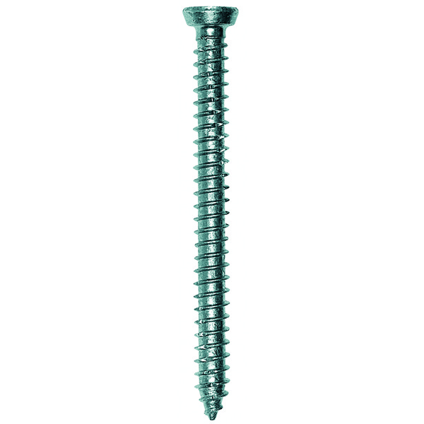 KARMSKRUE FFS 7,5X 92 FISCHER