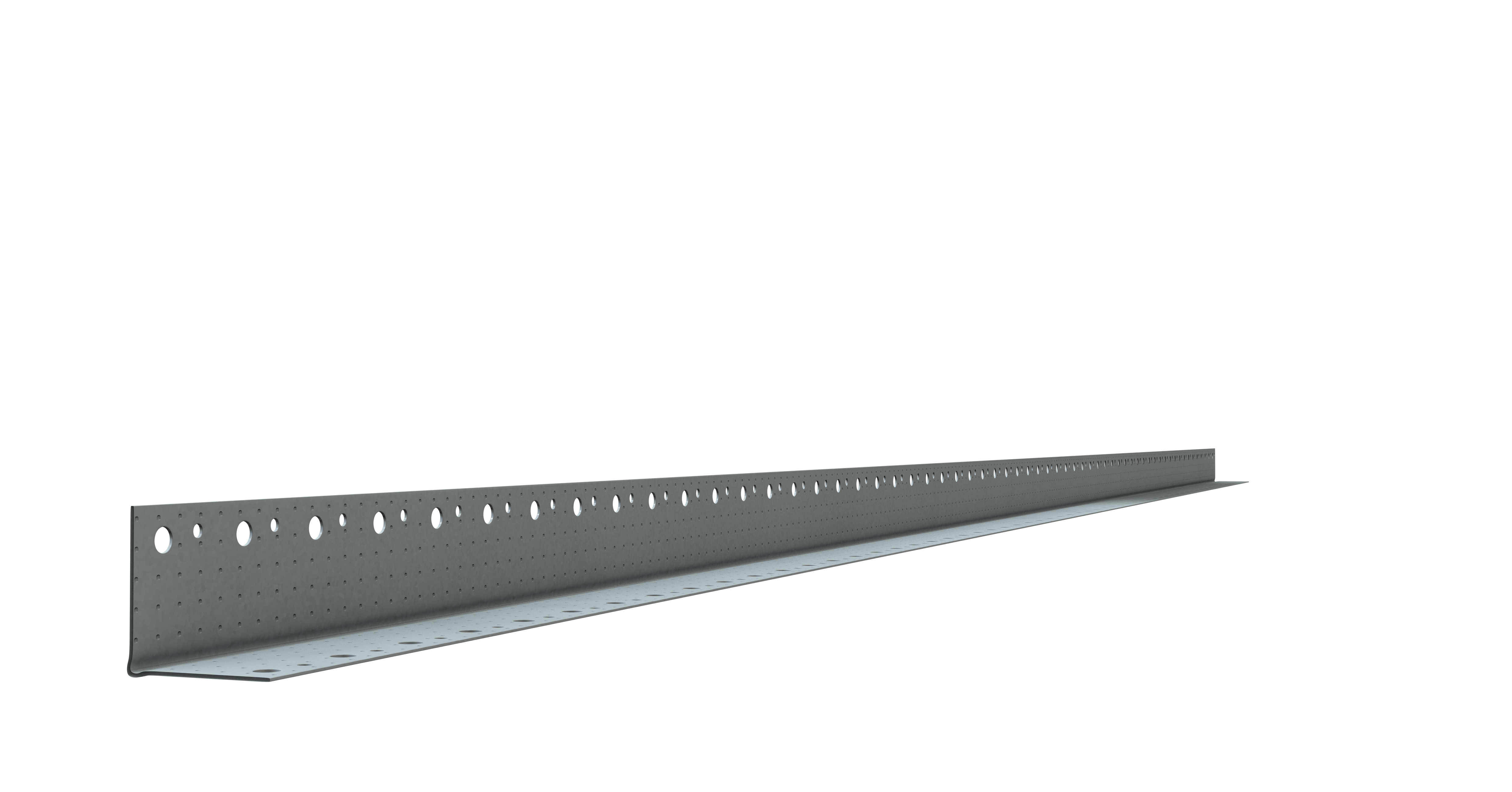 HJØRNEBESLAG HB 29 2385 MM RF