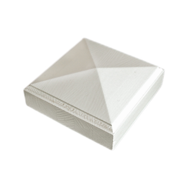 TOPPKLOSS 302M 16X75X75MM