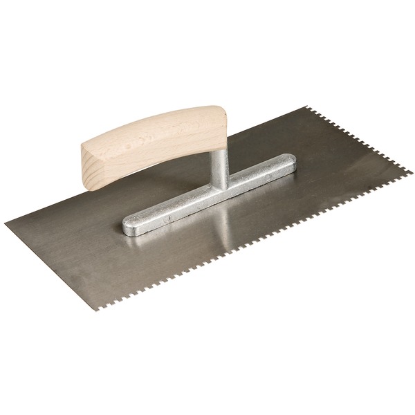 TANNSPARKEL 280MM 6MM KGC
