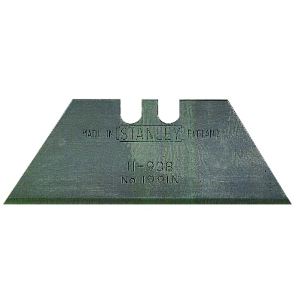 KNIVBLAD 1991-5 F.199 0-11-911
