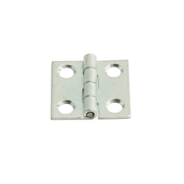 KANTHENGSEL 1501-50X39MM ELF S