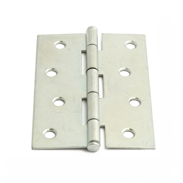 KANTHENGSEL 1502-63X43MM ELF S