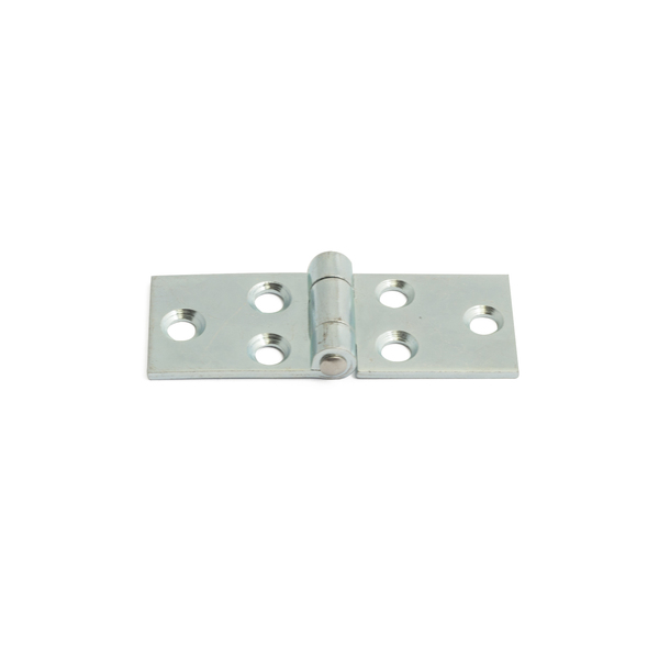 BLADHENGSEL 1706 50X114MM ELF
