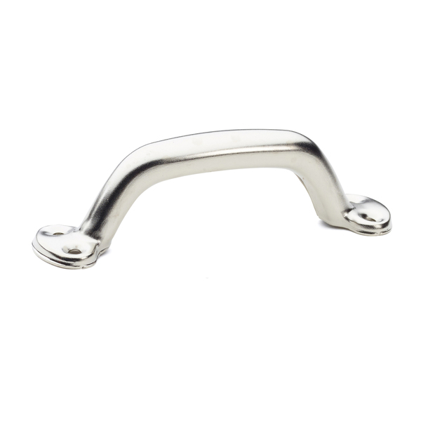 HÅNDTAK 1405-125MM STÅL FORN S