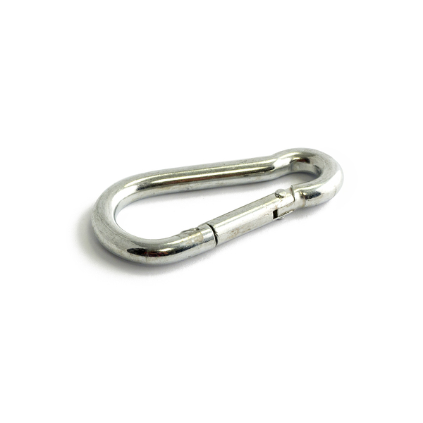 KARABINHAKE 245 60X6 MM ELF SB