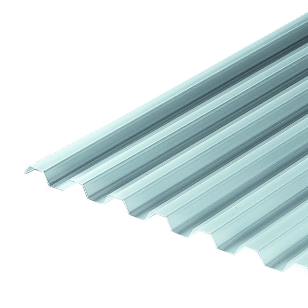PVCPL JUMBOLITE KLAR 106X360CM