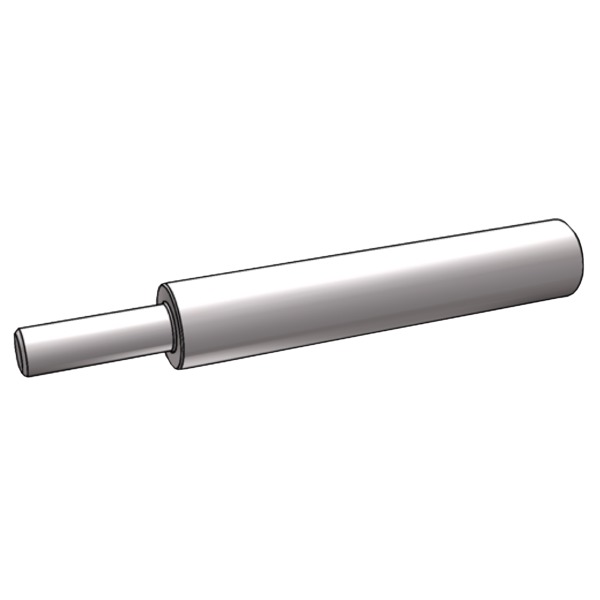 SLAGDOR EDA 10MM