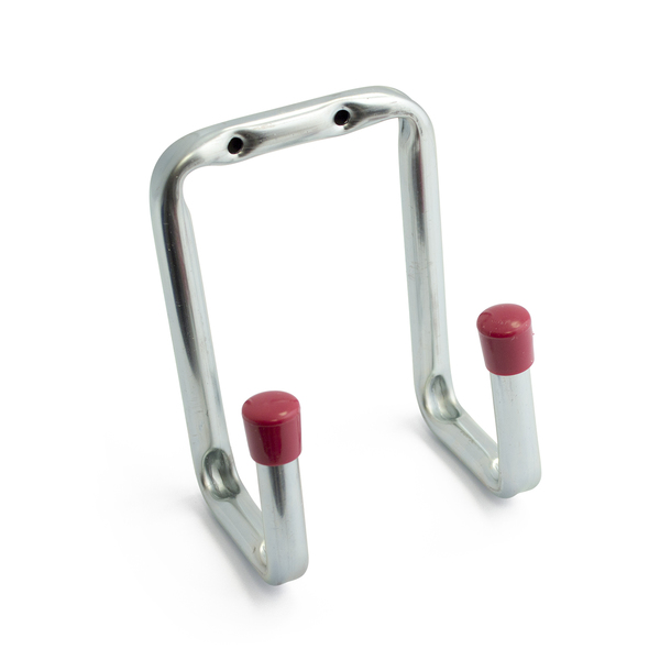 REDSKAPSKROK DOBBEL 8528 - 170