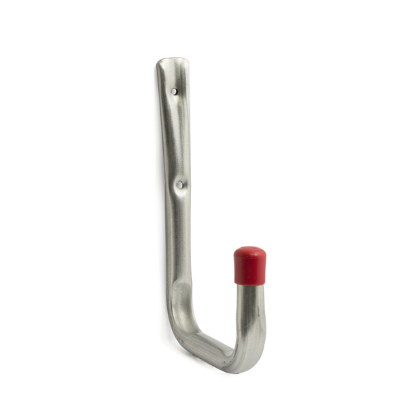 VEGGKROK 8501 - 220X145X70MM E