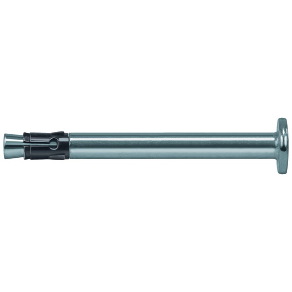 SPIKERANKER FNA II 6X30/50 A50