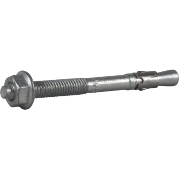 EKSP BOLT GA M12/85/196 FZV-25