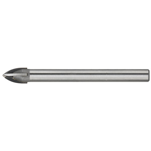 FLISBOR 5MM