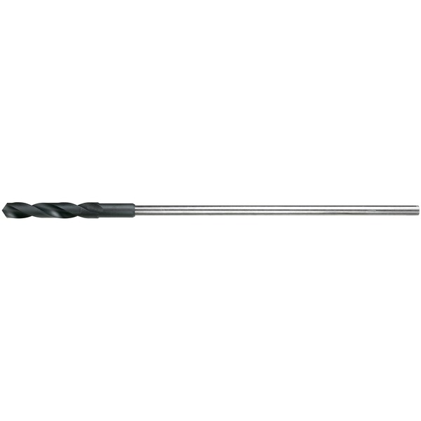 BOR VEGG HSS 8X400