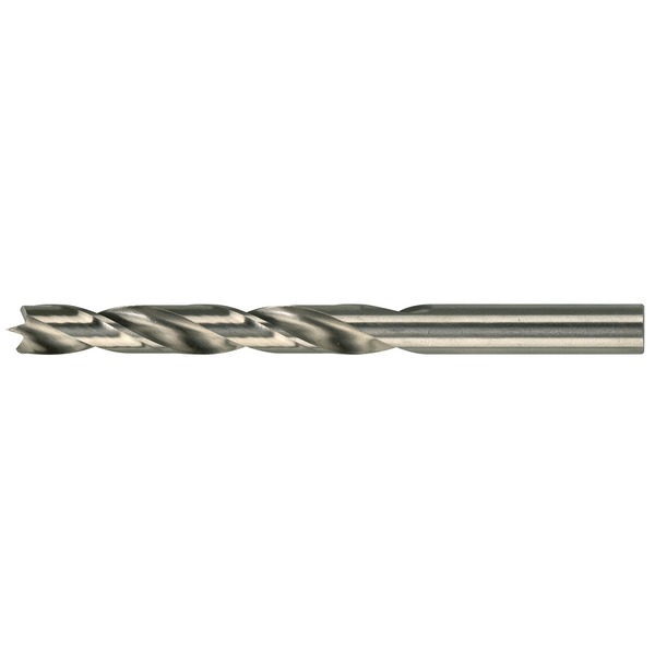 BOR SPIRAL 8 MM