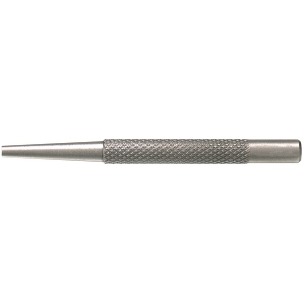 SPIKERDOR 4MM KONKAV