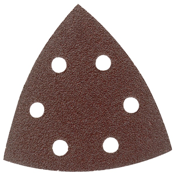 SLIPEARK 93X93X93 K80 NO-FILL