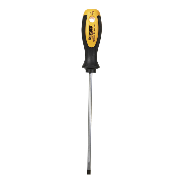 SKRUTREKKER 3X80 IRONSIDE