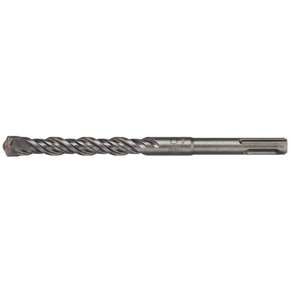 BOR HAMMER SDS PLUS 6,0X160