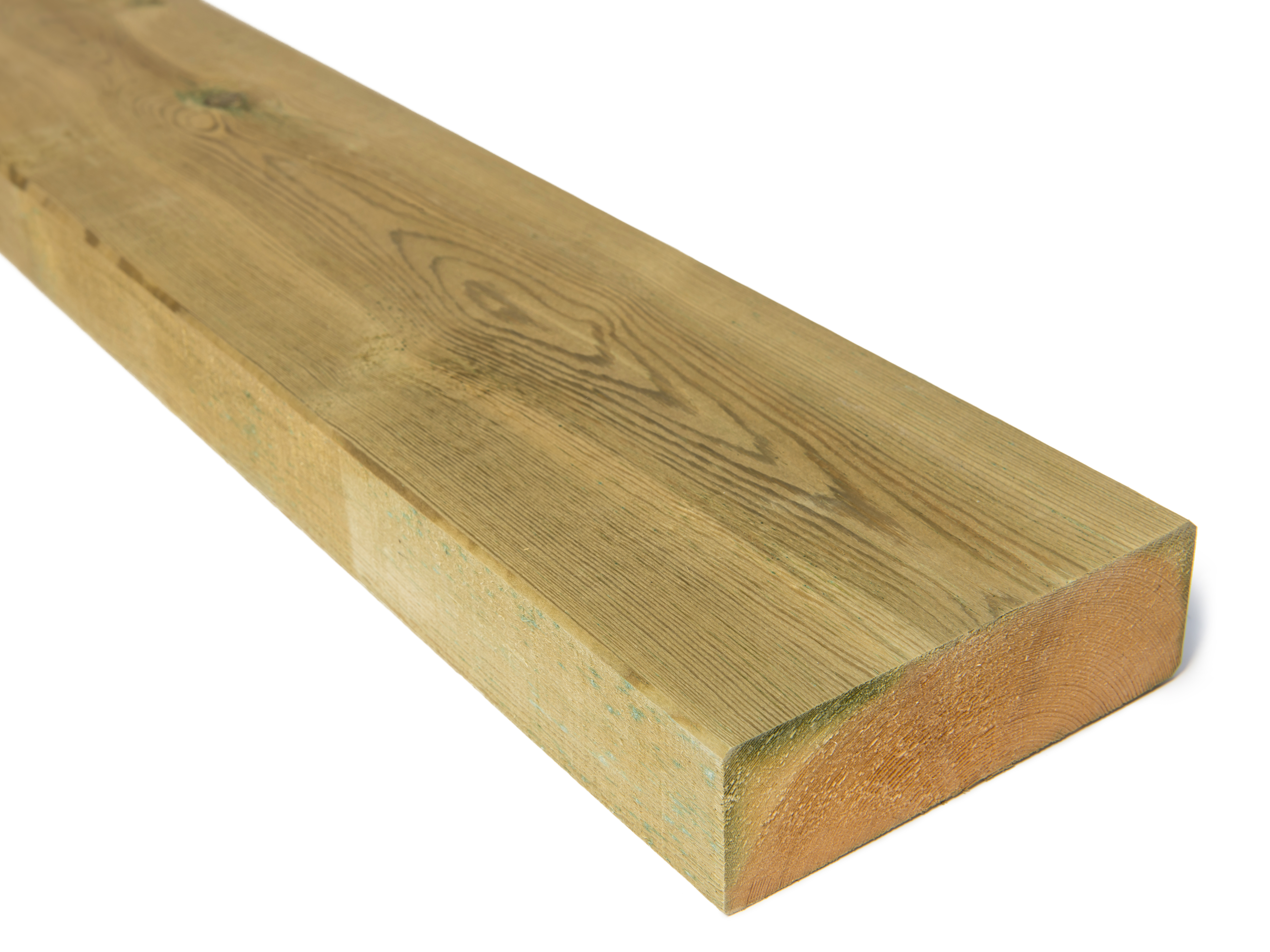 FURU 36X198 CUIMP K-VIRKE C24