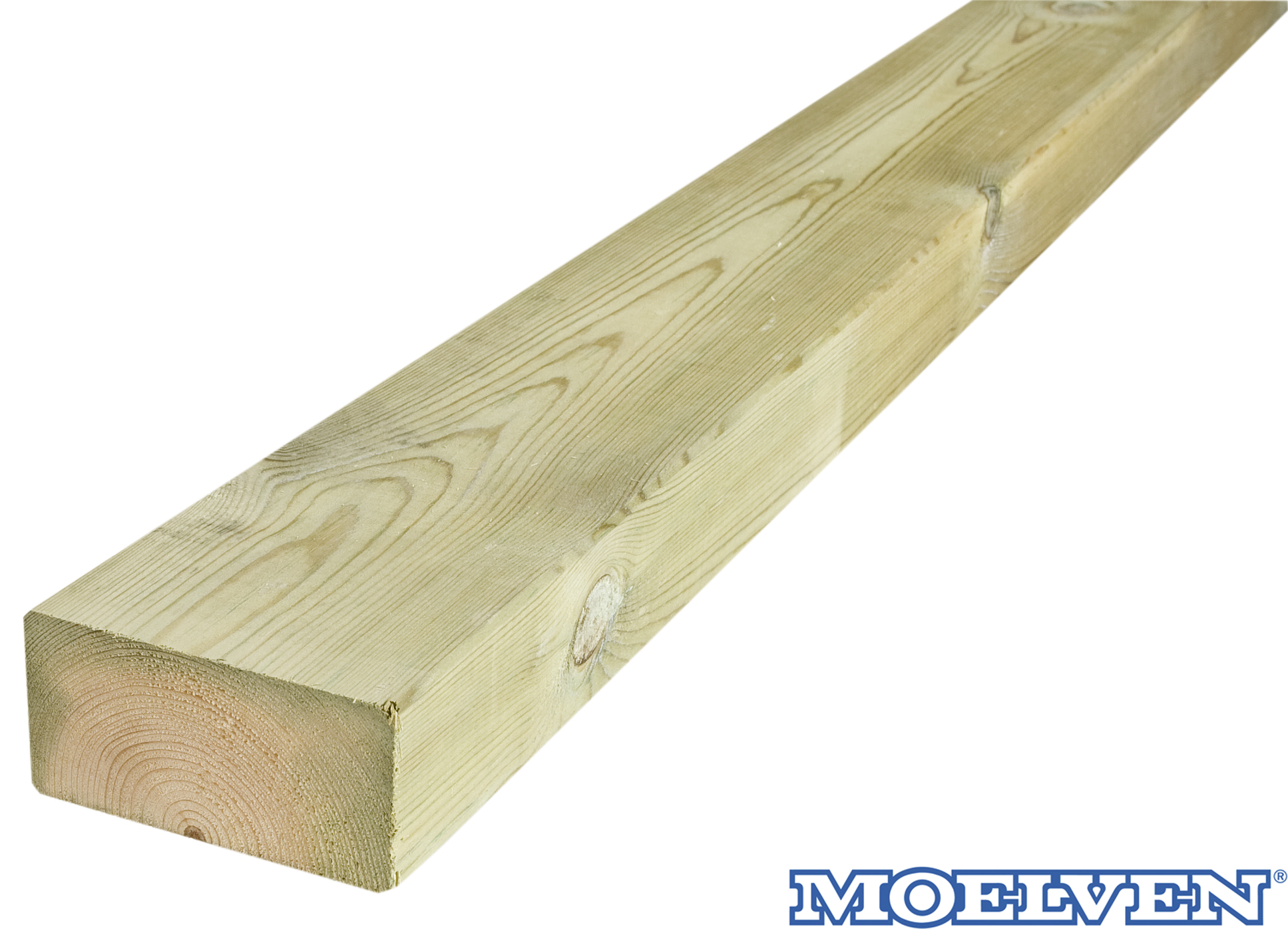 FURU 48X098 CUIMP K-VIRKE C24