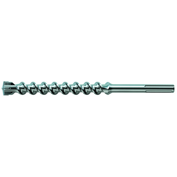 HAMMERBOR SDS MAX 18,0X340