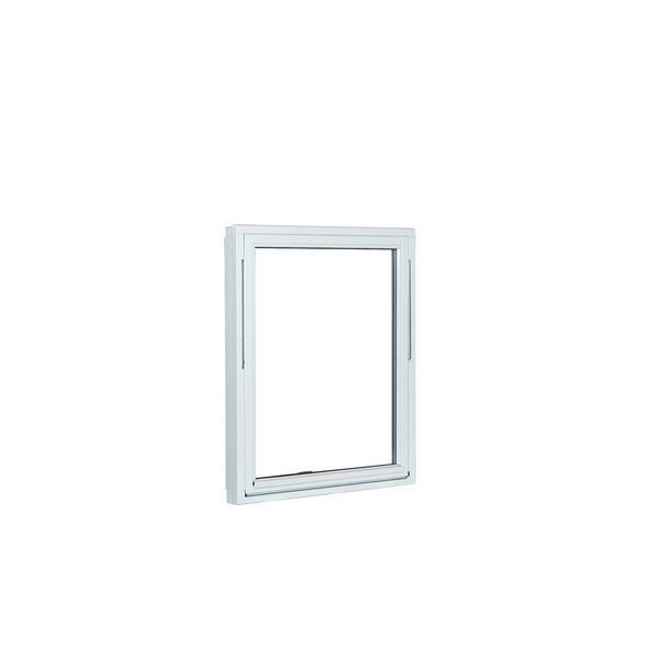 VINDU TS 1,2 M/V 1090X1190 HVI