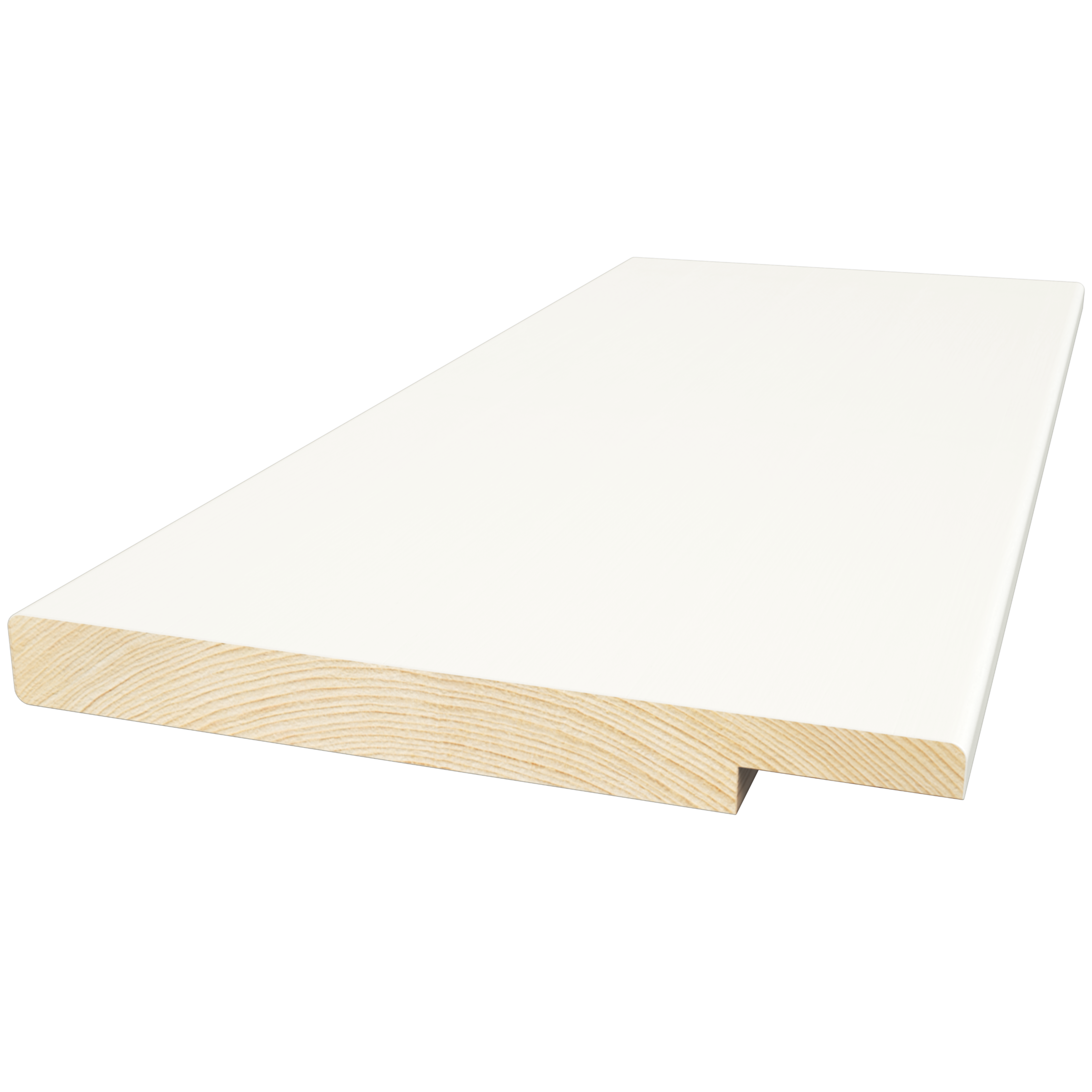 FURU 18X095 UTF DU22 MALT