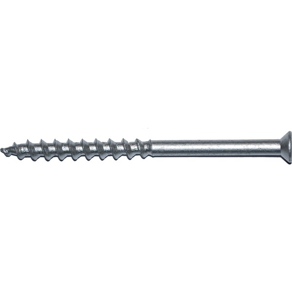LETTBETONGSKRUE 8/110-50 A50