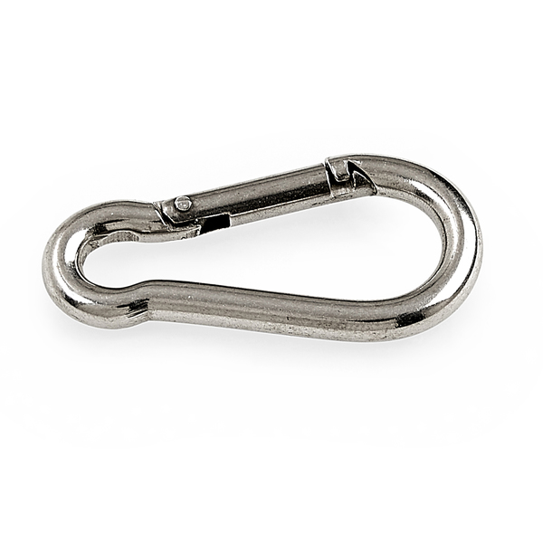 KARABINKROK 245-I 80X8 MM RF S