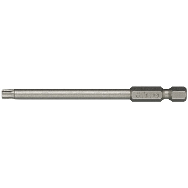 BITS T30 89MM
