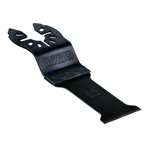 BLAD FOR TRE MED SPIKER X5 DT2