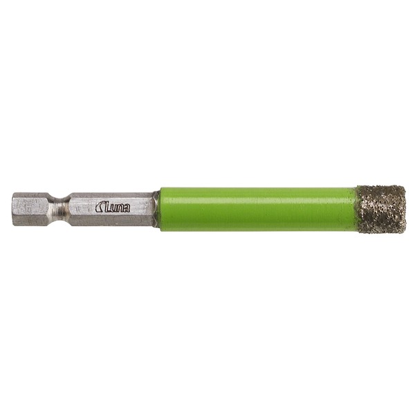DIAMANTHULLSAG 8MM