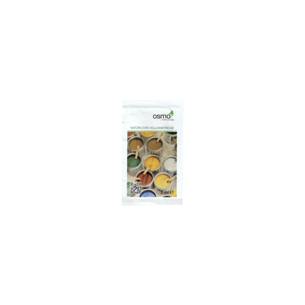 DEKORVOKS TR. 3168 5ML EIK ANT