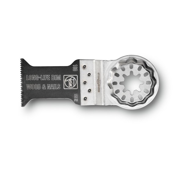 SAGBLAD E-CUT SL-LL 50X35 3PK