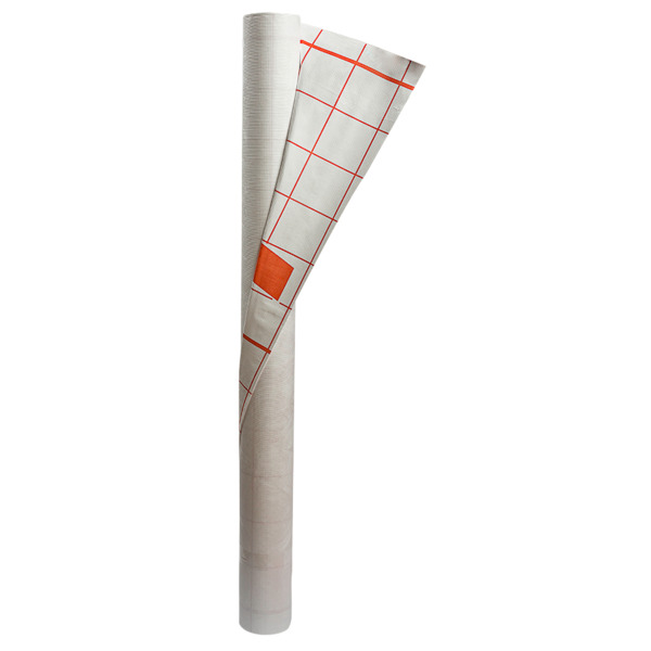VINDSPERRE SOFT XTRA 1,30X50M
