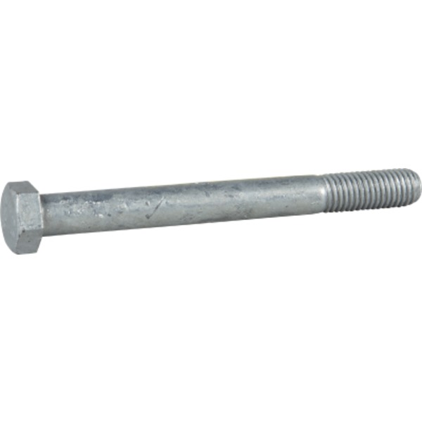 SEKSKANTSKRUE DG M12X120 FZV