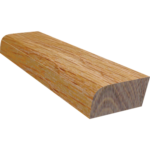 EIK 09X050 FEIELIST LAKK