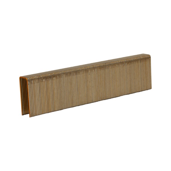 KLAMMER H500 10,8X35 FZB