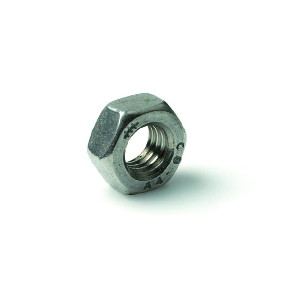 MUTTER 6KT A4-80 M10  A50