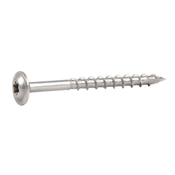 TRESKRUE WAF UTV SH 10X40 A4