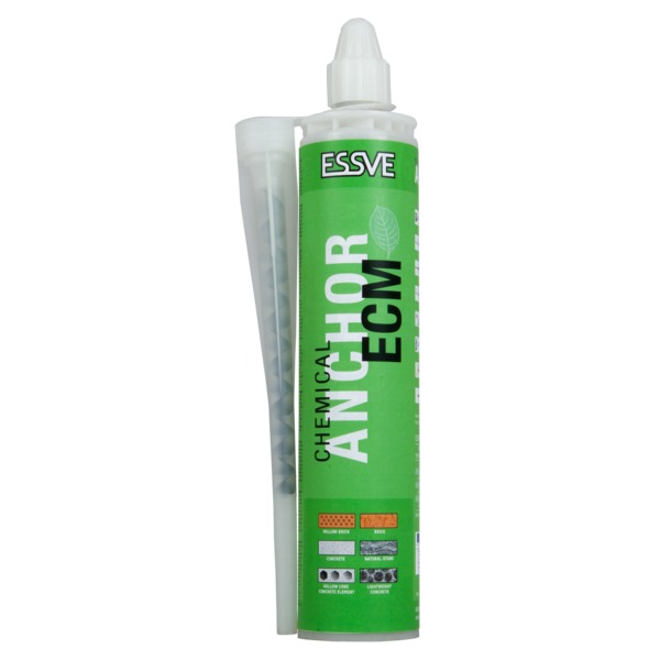 ANKERMASSE ECM 300 ML