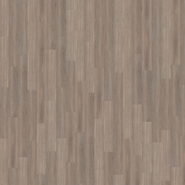 VINYL WHINFELL WOOD