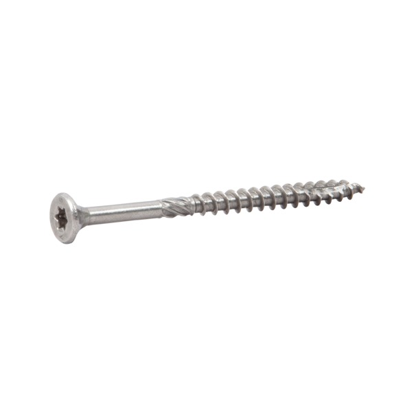 TRESKR ESSDRIVE UTV SH 6X90 A4