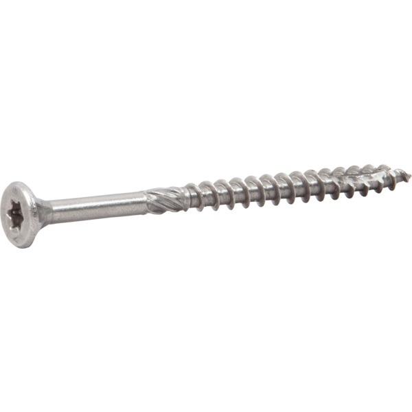TRESKR ESSDRIVE UTV SH 3X30 A2