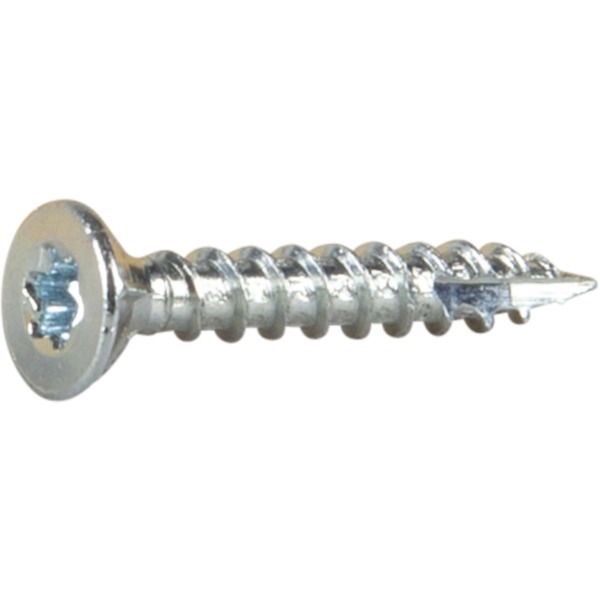 TRESKRUE ESSDRIVE INV 3X20 FZB
