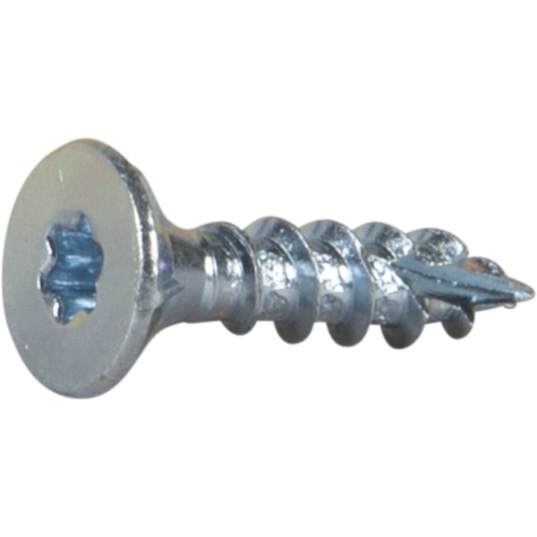 TRESKR ESSDRIVE INV 3,5X16 FZB